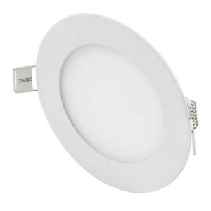 Cata-CT-5145-6W-Slim-Led-Panel-Spot-Armatur-4000K-Ilik-Beyaz.jpg Cata CT-5145 6W Slim Led Panel Spot Armatür 4000K Ilık Beyaz